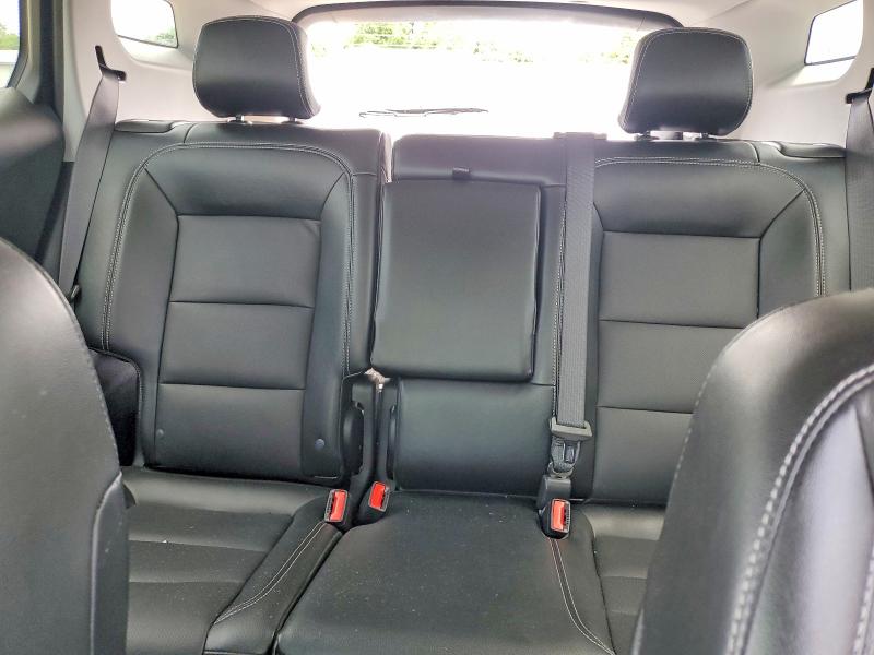 Aukcja sprzedaży 2024 Gmc Terrain, vin: 3GKALVEG5RL152438, numer aukcji: 52262766