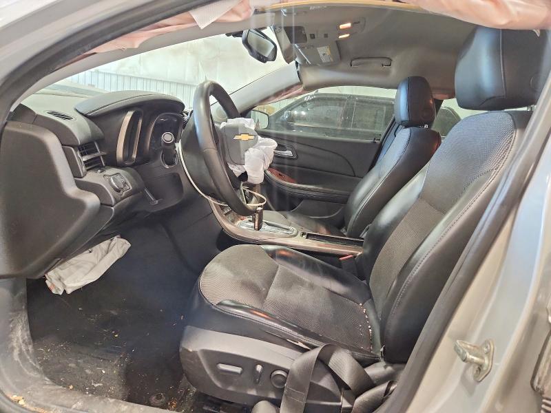 Aukcja sprzedaży 2013 Chevrolet Malibu, vin: 1G11C5SA9DF243719, numer aukcji: 53004826