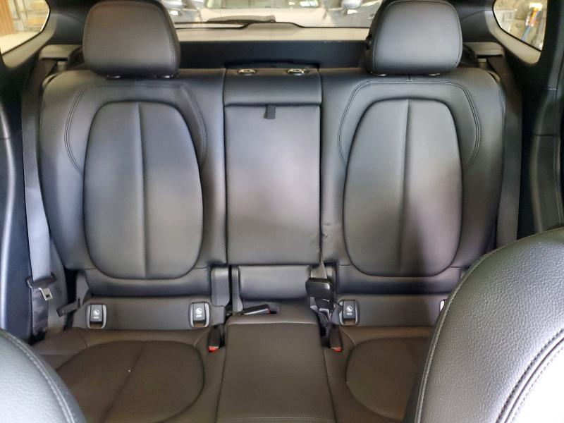 53185226 :رقم المزاد ، WBXHT3C31G5E48462 vin ، 2016 Bmw X1 مزاد بيع