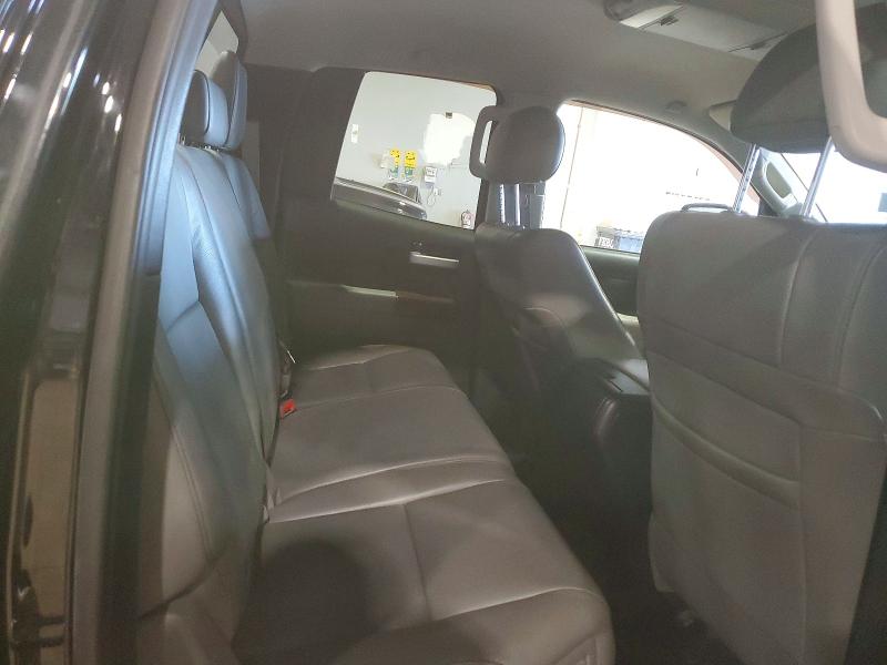 Aukcja sprzedaży 2013 Toyota Tundra, vin: 5TFBY5F14DX277682, numer aukcji: 52819776