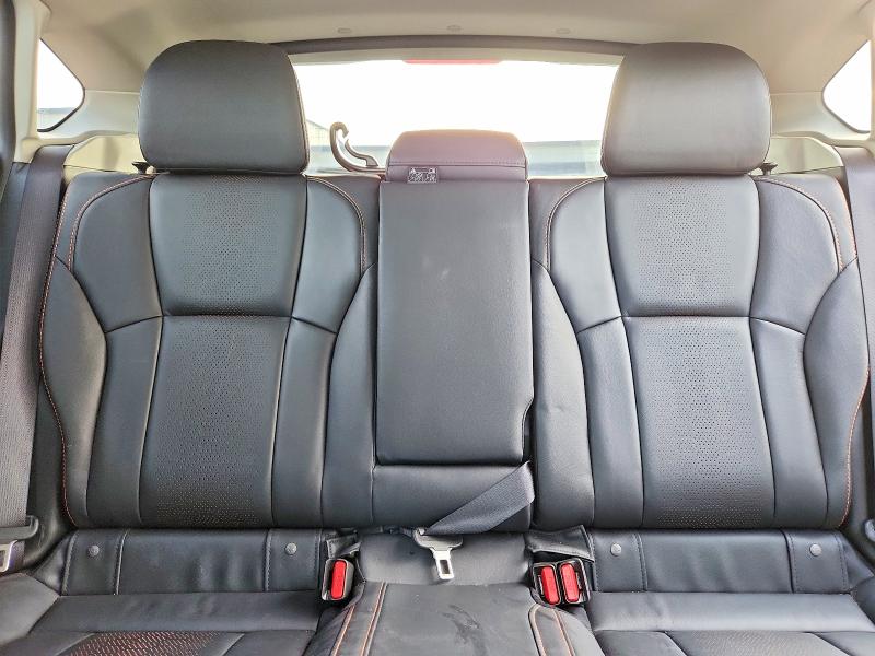 2022 Subaru Crosstrek მანქანა იყიდება აუქციონზე, vin: JF2GTHMC3N8200129, აუქციონის ნომერი: 55055926