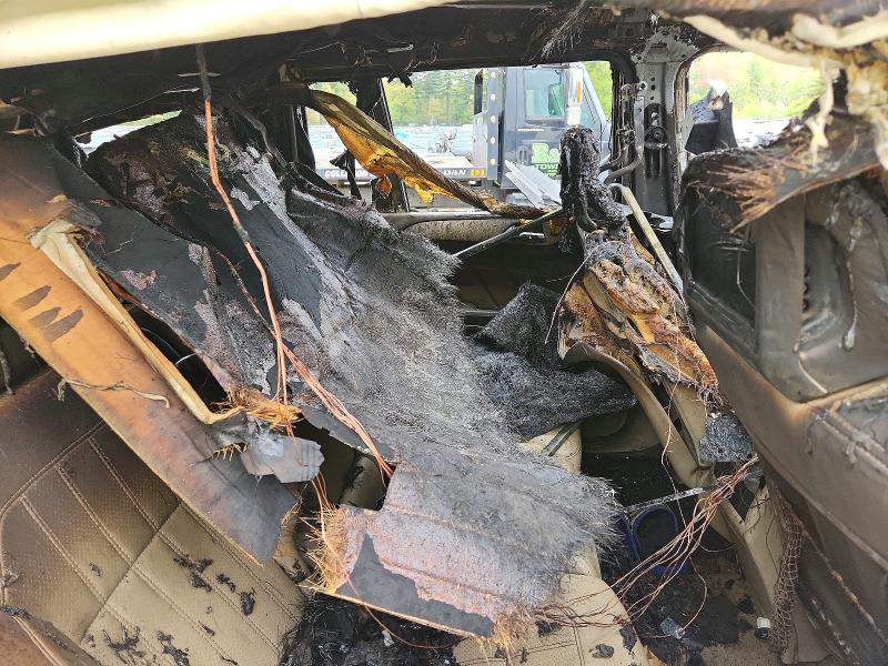 Aukcja sprzedaży 2014 Mercedes-benz Gl, vin: 4JGDF7CE8EA323371, numer aukcji: 53576746