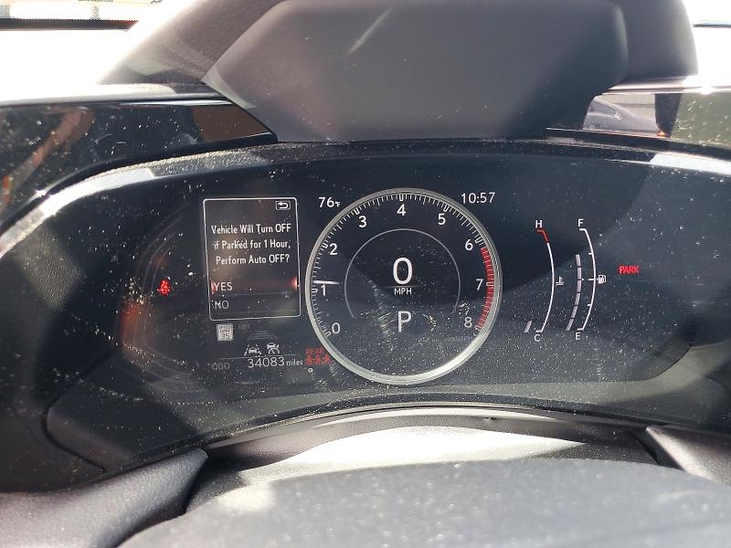 Продаж на аукціоні авто 2022 Lexus Nx, vin: 2T2AGCEZ7NC007772, номер лоту: 54583036