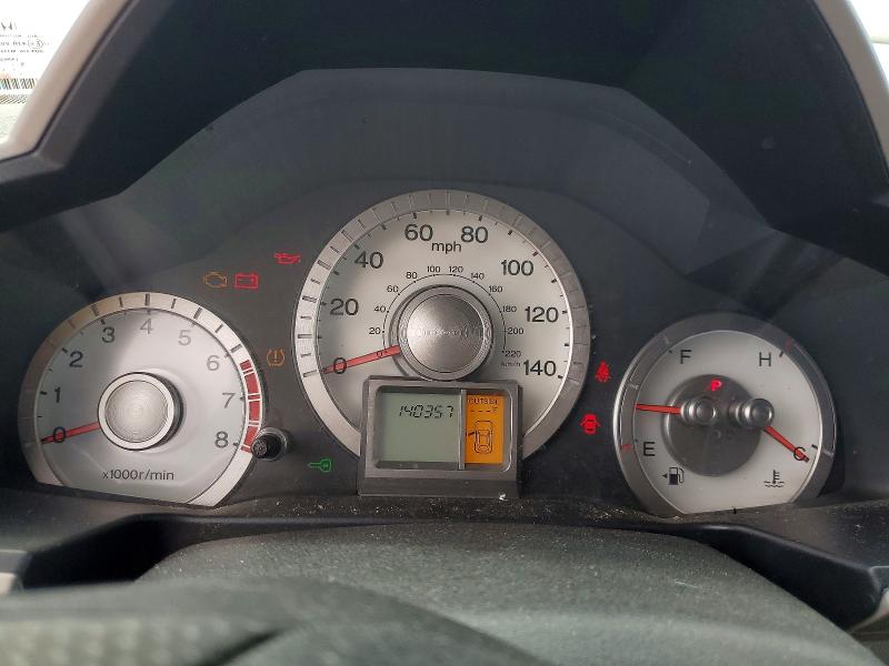 Продаж на аукціоні авто 2011 Hond Pilot, vin: 5FNYF3H45BB012918, номер лоту: 51922706