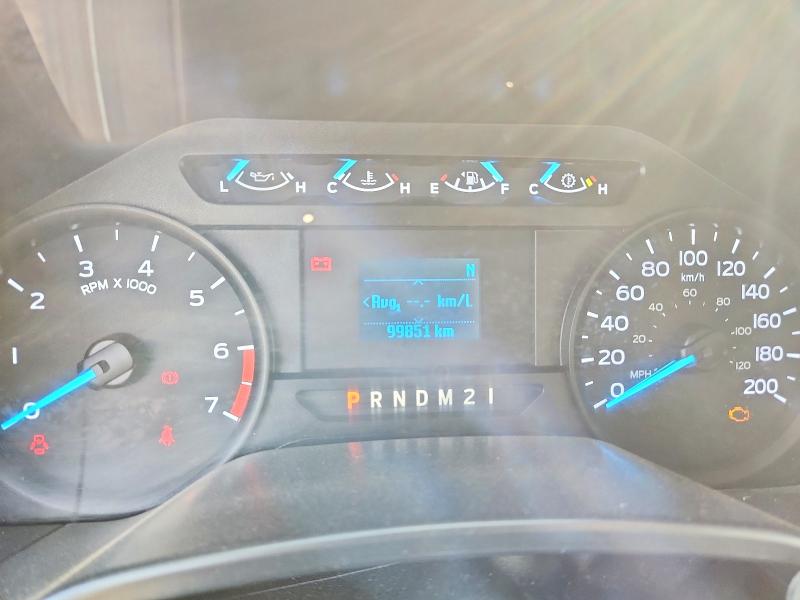 53617506 :رقم المزاد ، 1FT7W2B69NEC22332 vin ، 2022 Ford F250 مزاد بيع