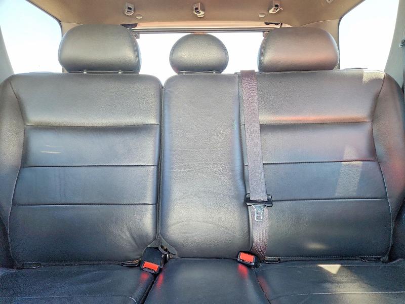 Продажа на аукционе авто 2008 Ford Escape, vin: 1FMCU04108KA73210, номер лота: 53219986