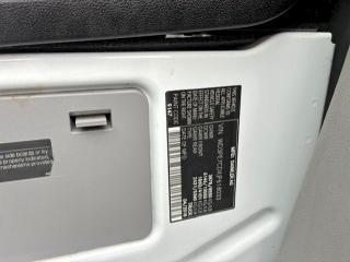 47144196 :رقم المزاد ، WD3PE7CDXJP618033 vin ، 2018 Mercedes Benz Sprinter مزاد بيع