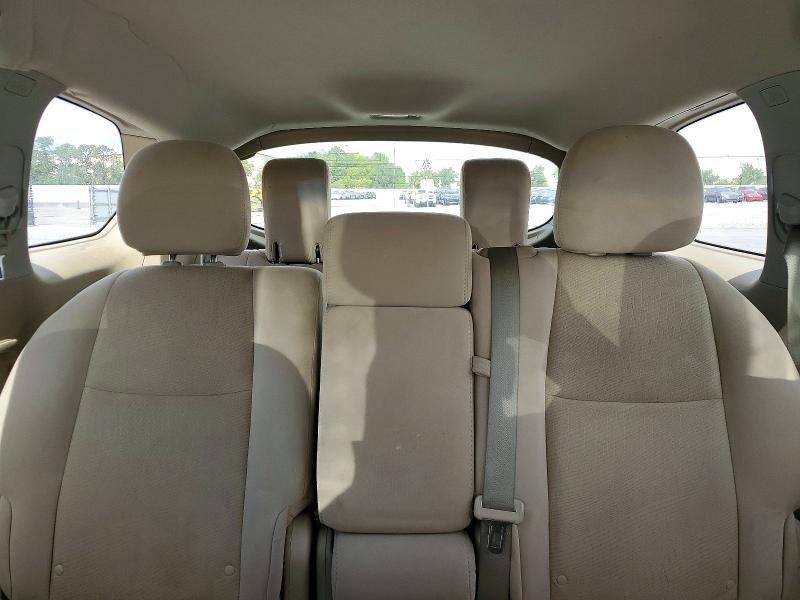 Продаж на аукціоні авто 2016 Nissan Pathfinder, vin: 5N1AR2MNXGC625330, номер лоту: 55032596