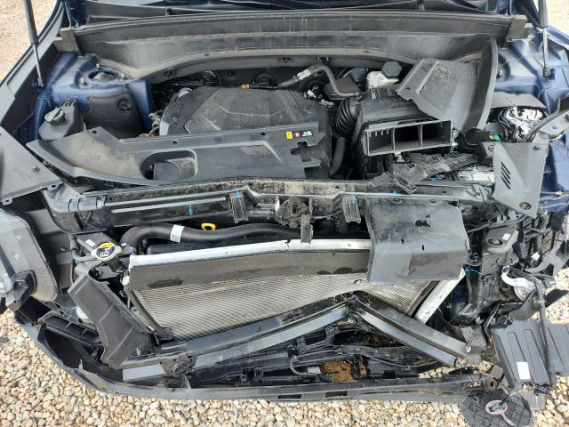 Aukcja sprzedaży 2023 Kia Telluride, vin: 5XYP64GC3PG341952, numer aukcji: 55032046