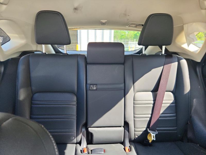 Aukcja sprzedaży 2017 Lexus Nx 200t, vin: JTJBARBZ6H2123336, numer aukcji: 53337876