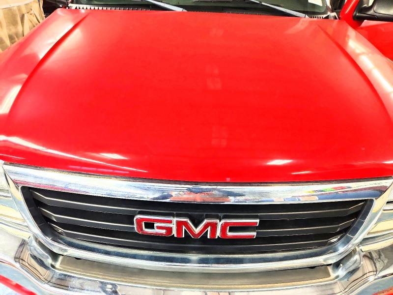 Продаж на аукціоні авто 2006 Gmc New Sierra, vin: 1GTEK19Z46Z263572, номер лоту: 52007976