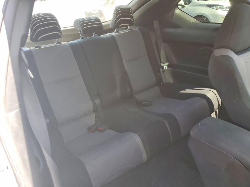 Продажа на аукционе авто 2016 Scion Tc, vin: JTKJF5C78GJ024651, номер лота: 54434676