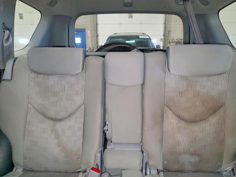 Aukcja sprzedaży 2010 Toyota Rav4, vin: 2T3BF4DV3AW066379, numer aukcji: 54776956