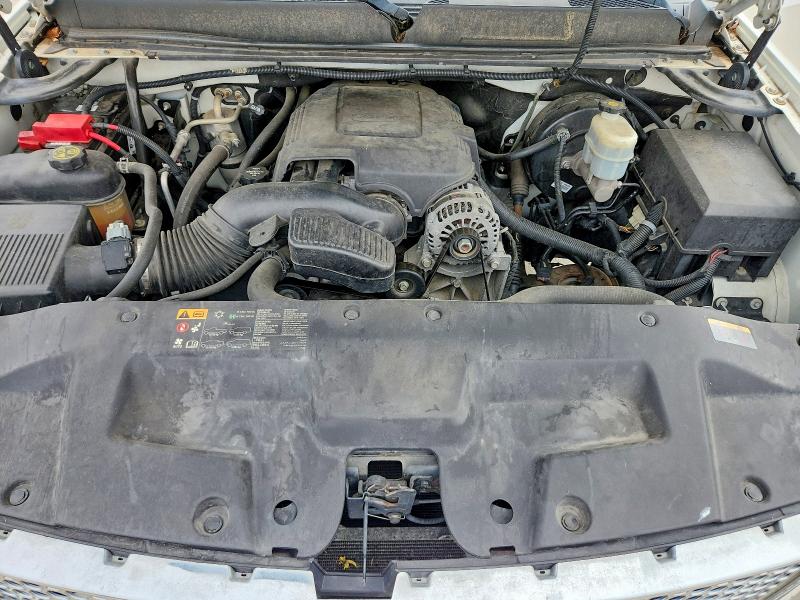 Aukcja sprzedaży 2012 Gmc Sierra, vin: 3GTP2XE23CG249081, numer aukcji: 54685846