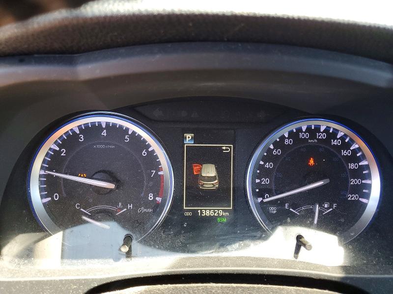 Продаж на аукціоні авто 2018 Toyota Highlander, vin: 5TDDZRFH4JS886864, номер лоту: 51103446