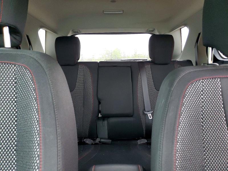 Aukcja sprzedaży 2015 Chevrolet Equinox, vin: 1GNFLFEK6FZ129421, numer aukcji: 52626956