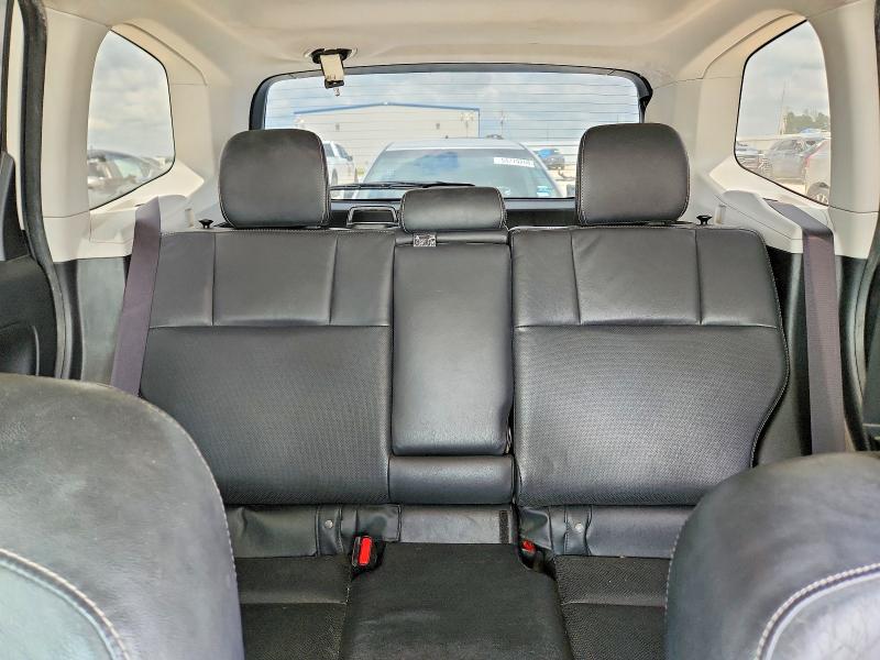 54724526 :رقم المزاد ، JF2SJGWC6FH525494 vin ، 2015 Subaru Forester مزاد بيع