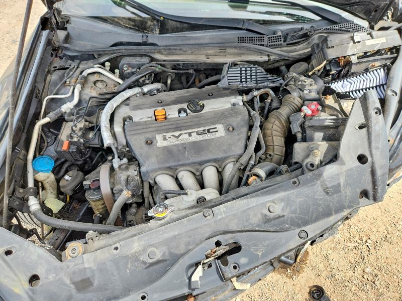 Продаж на аукціоні авто 2007 Honda Accord, vin: 1HGCM56807A098996, номер лоту: 55008476