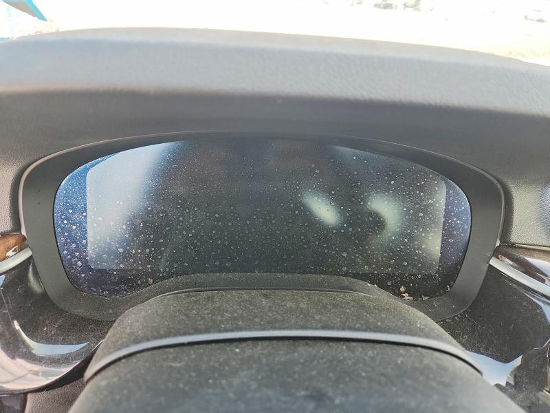 50859156 :رقم المزاد ، WBAJR7C07LWW79892 vin ، 2020 Bmw 530 مزاد بيع