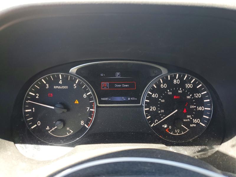 Aukcja sprzedaży 2017 Nissan Pathfinder, vin: 5N1DR2MN2HC689067, numer aukcji: 52956496