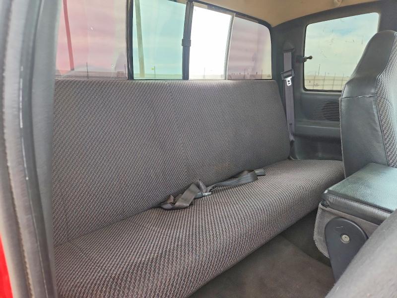 54547316 :رقم المزاد ، 3B7HC12Y6YG157171 vin ، 2000 Dodge Ram 1500 مزاد بيع