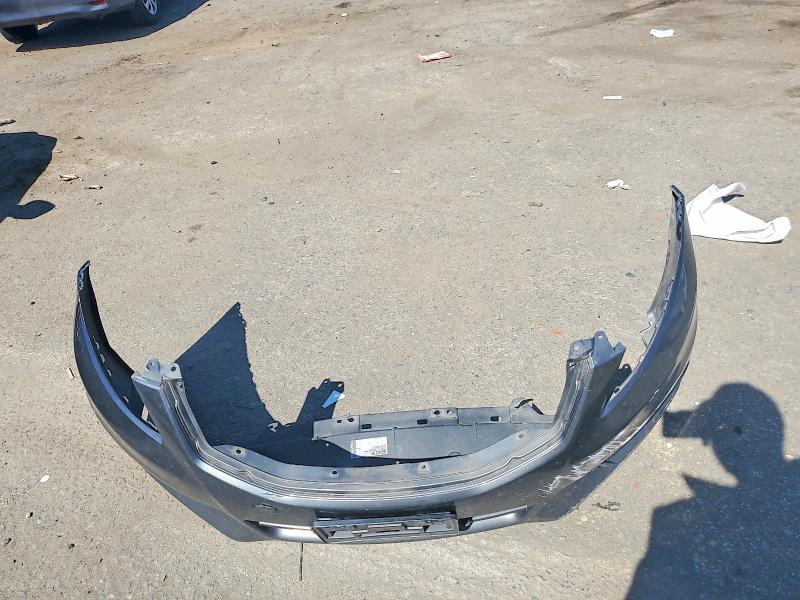 2012 Honda Accord მანქანა იყიდება აუქციონზე, vin: 1HGCP2F30CA080826, აუქციონის ნომერი: 54393816