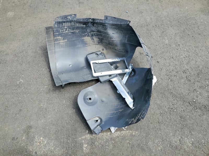 2020 Hyundai Palisade მანქანა იყიდება აუქციონზე, vin: KM8R5DHE5LU140537, აუქციონის ნომერი: 53321536
