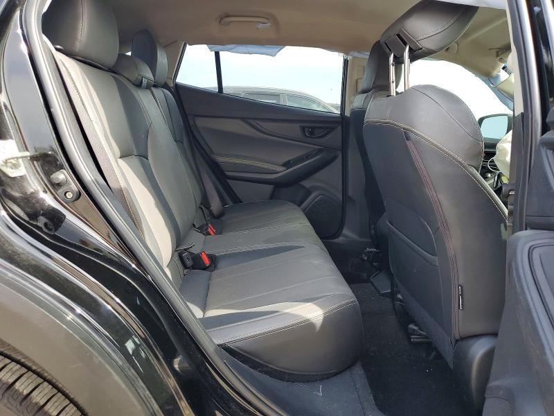 Aukcja sprzedaży 2021 Subaru Crosstrek, vin: JF2GTHRC9MH250945, numer aukcji: 53842416