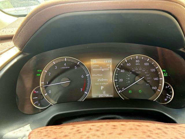 Aukcja sprzedaży 2018 Lexus Rx 350, vin: 2T2ZZMCA9JC095914, numer aukcji: 55464076