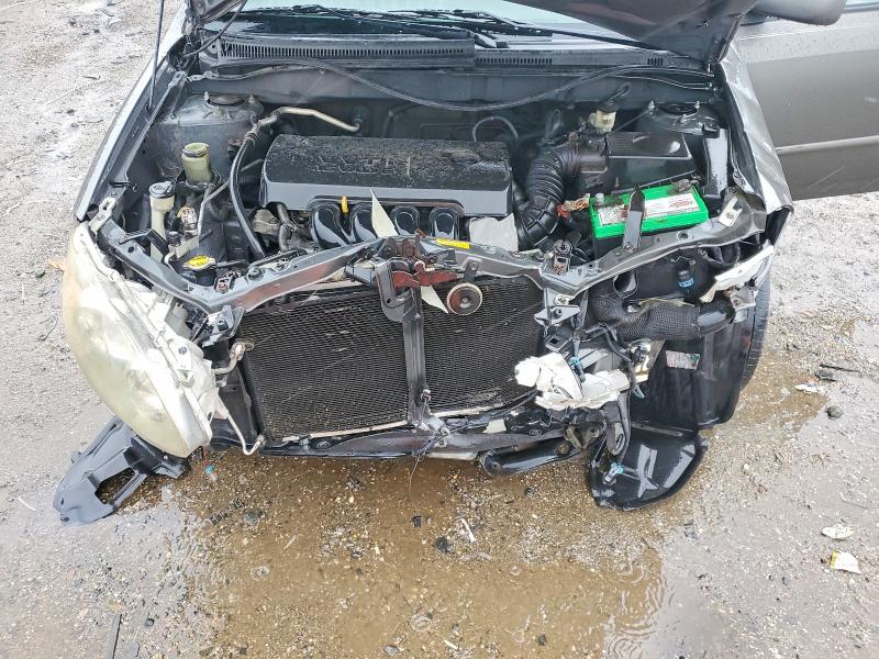 Aukcja sprzedaży 2008 Toyota Corolla, vin: 2T1BR32E38C902443, numer aukcji: 54714276