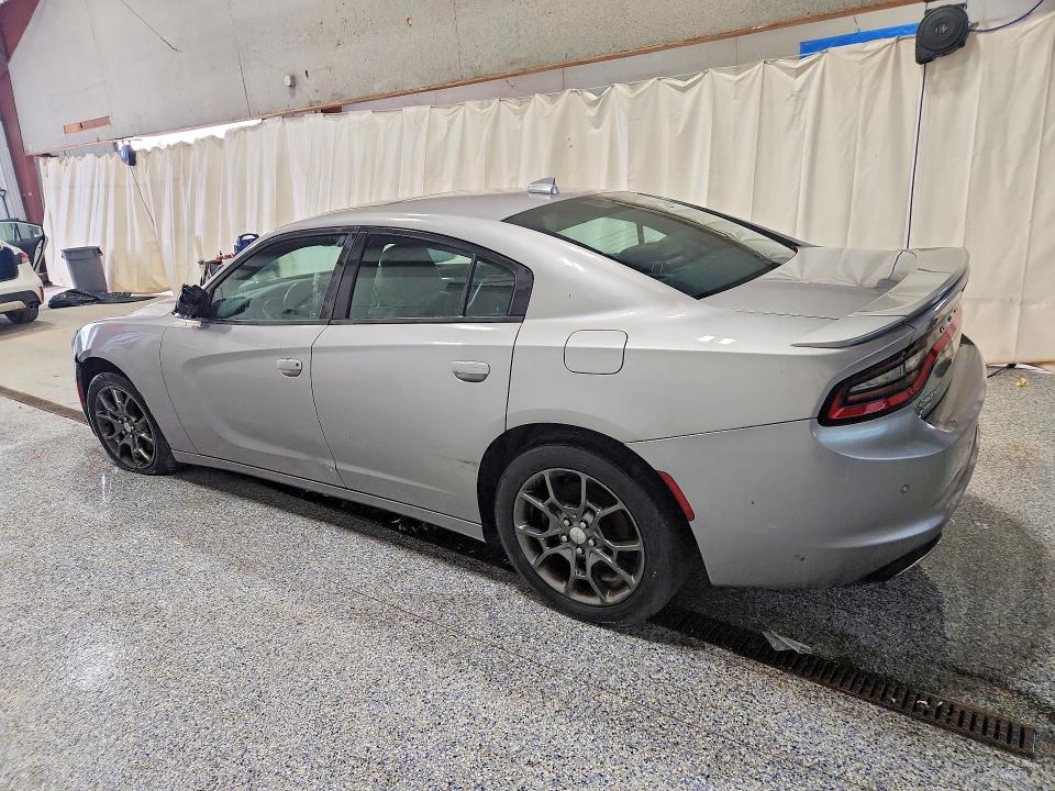 Aukcja sprzedaży 2015 Dodge Charger, vin: 2C3CDXJG6FH828228, numer aukcji: 53398556