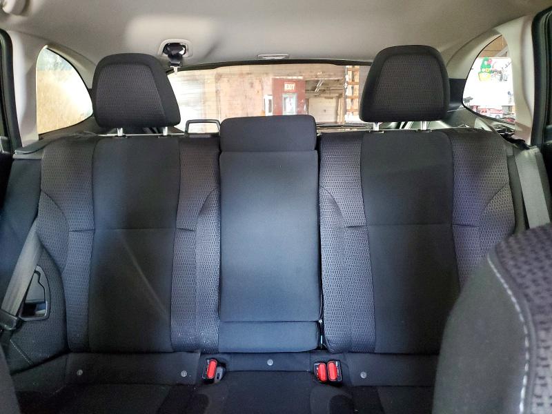 53590476 :رقم المزاد ، 4S4BTACC3S3193186 vin ، 2025 Subaru Outback مزاد بيع