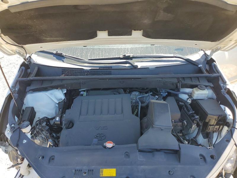 54150346 :رقم المزاد ، 5TDYKRFH6GS173348 vin ، 2016 Toyota Highlander مزاد بيع