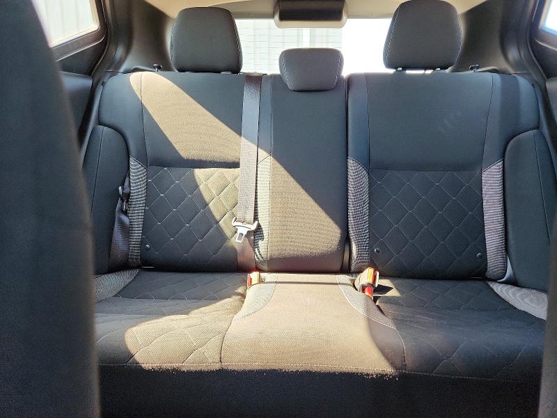 53553826 :رقم المزاد ، 3N1CP5BV9LL562701 vin ، 2020 Nissan Kicks مزاد بيع