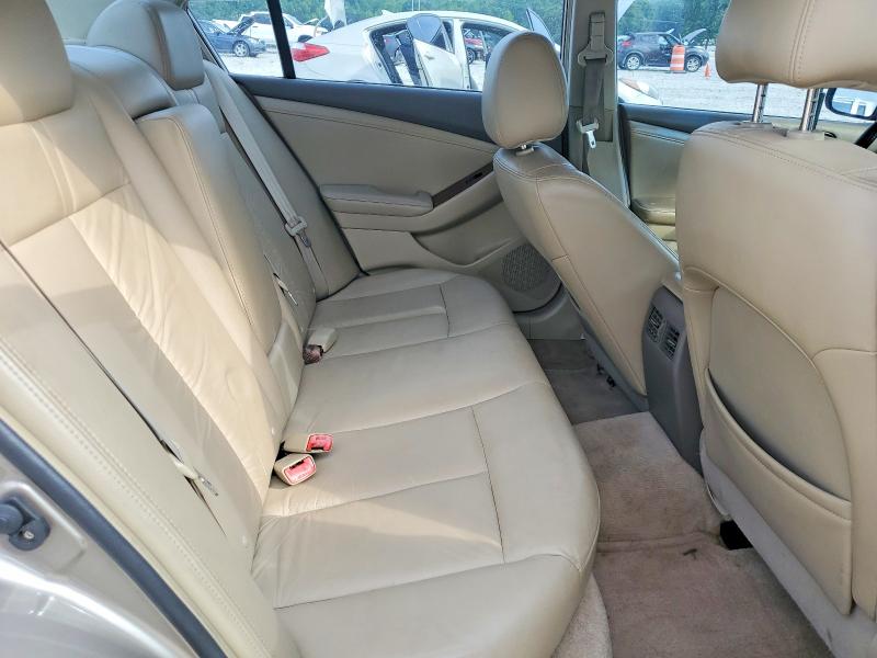 Aukcja sprzedaży 2008 Nissan Altima, vin: 1N4AL21E58N456923, numer aukcji: 54451976