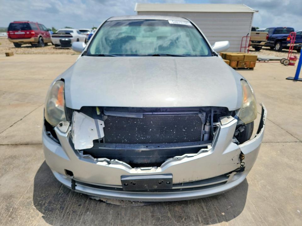 Продажа на аукционе авто 2009 Nissan Altima, vin: 1N4AL21E59N477739, номер лота: 54070196