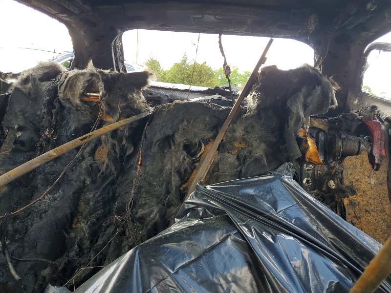 53644786 :رقم المزاد ، JM3ER4WLXA0309892 vin ، 2010 Mazda Cx-7 مزاد بيع