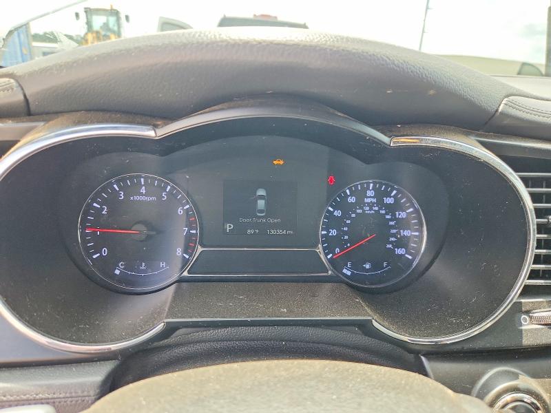 Продаж на аукціоні авто 2013 Kia Optima, vin: 5XXGR4A61DG243416, номер лоту: 53058386