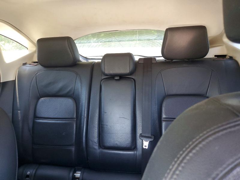 Продажа на аукционе авто 2018 Jaguar E-pace, vin: SADFJ2FX4J1Z17336, номер лота: 53670356