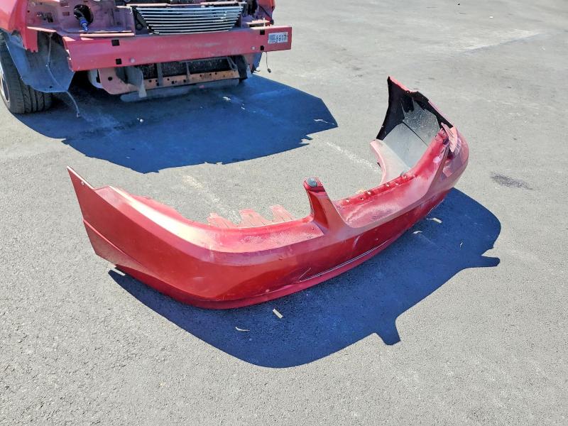 2001 Ford Mustang მანქანა იყიდება აუქციონზე, vin: 1FAFP42X51F146308, აუქციონის ნომერი: 53809006