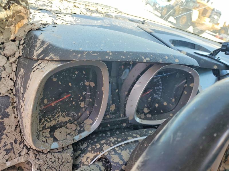 Продаж на аукціоні авто 2015 Chevrolet Equinox, vin: 2GNFLDE33F6188063, номер лоту: 53258496