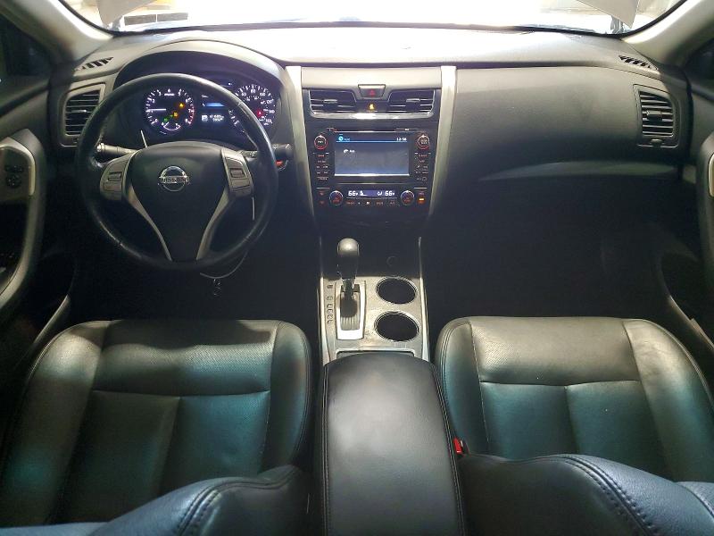 Aukcja sprzedaży 2013 Nissan Altima, vin: 1N4AL3AP4DN554911, numer aukcji: 54429056