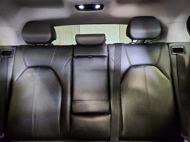 2018 Alfa Romeo Stelvio მანქანა იყიდება აუქციონზე, vin: ZASFAKPN4J7C15305, აუქციონის ნომერი: 54888096