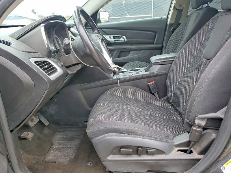 52736846 :رقم المزاد ، 2GKALSEK9D6295134 vin ، 2013 Gmc Terrain مزاد بيع