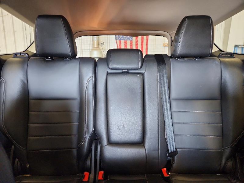 Продаж на аукціоні авто 2015 Ford Escape, vin: 1FMCU0JX7FUC77111, номер лоту: 52369226