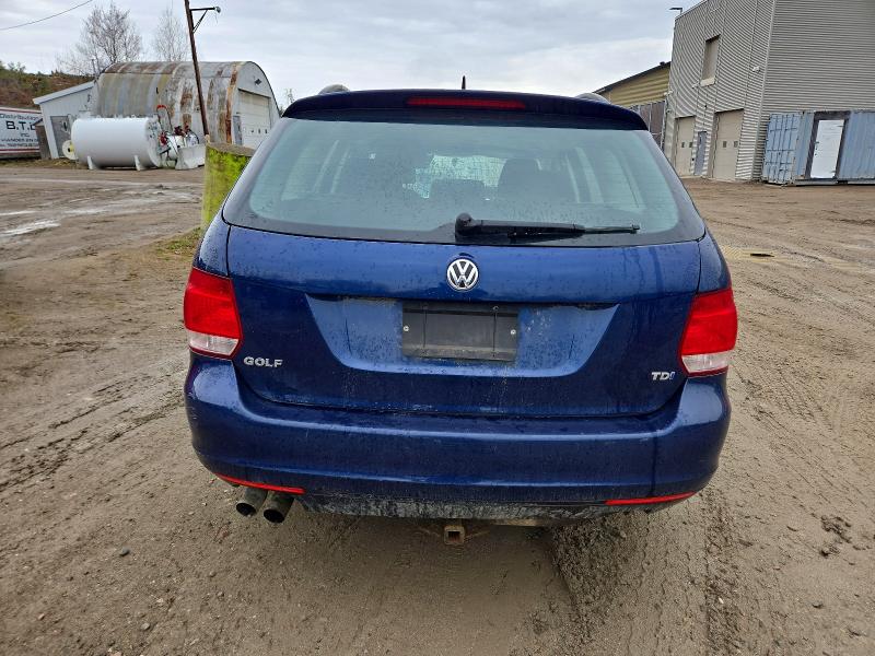 Aukcja sprzedaży 2013 Volkswagen Jetta, vin: 3VWPL7AJ6DM612211, numer aukcji: 50997066