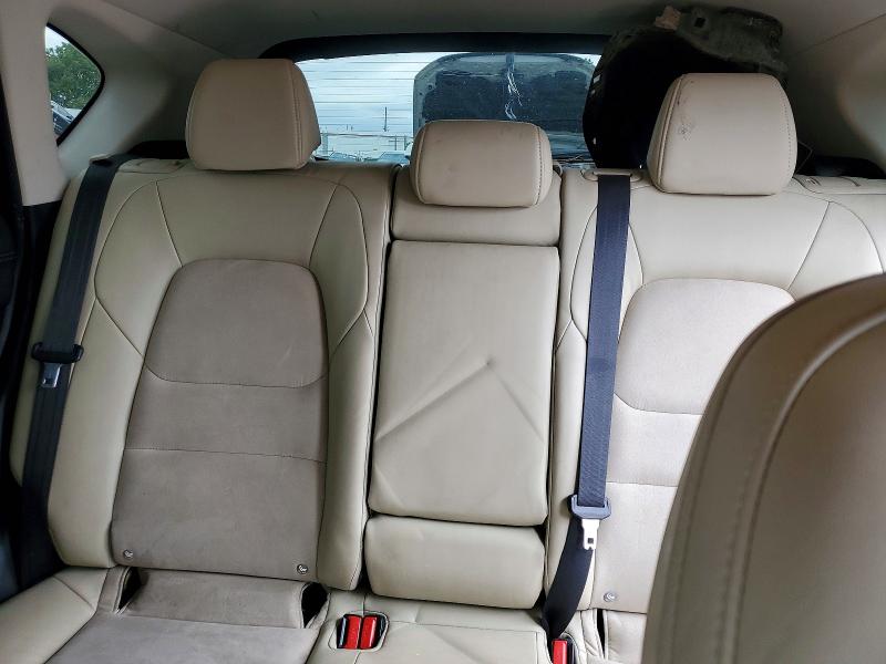 54119496 :رقم المزاد ، JM3KFBBM6N0569372 vin ، 2022 Mazda Cx-5 مزاد بيع