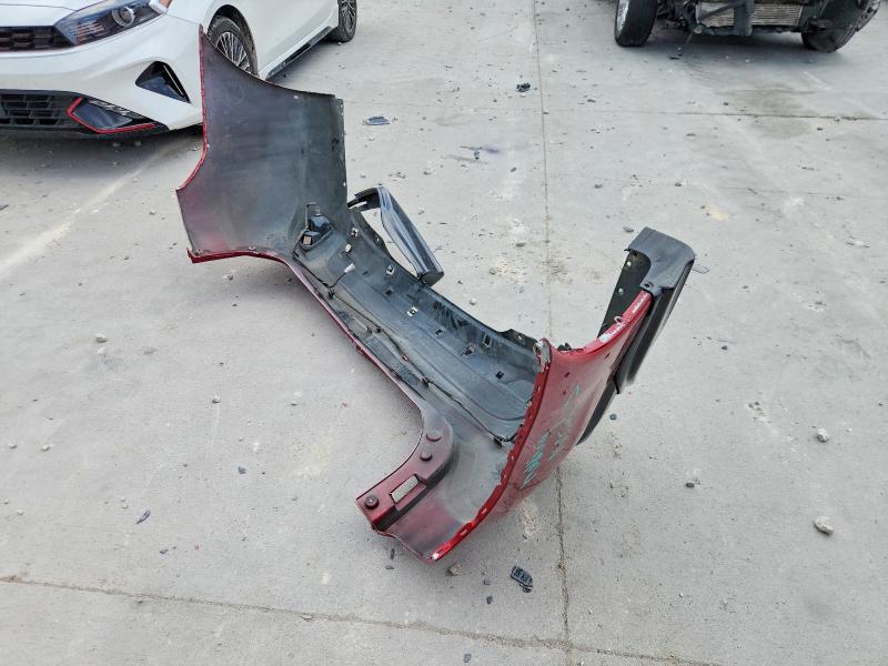 2016 Mitsubishi Outlander მანქანა იყიდება აუქციონზე, vin: JA4AD3A38GZ015848, აუქციონის ნომერი: 54829006