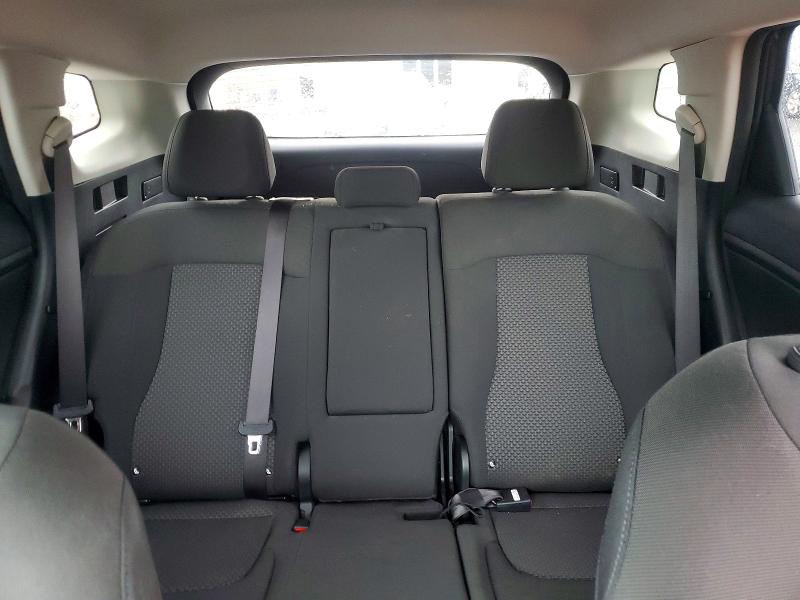 Продаж на аукціоні авто 2024 Kia Sportage, vin: KNDPUCDF1R7215412, номер лоту: 53553296