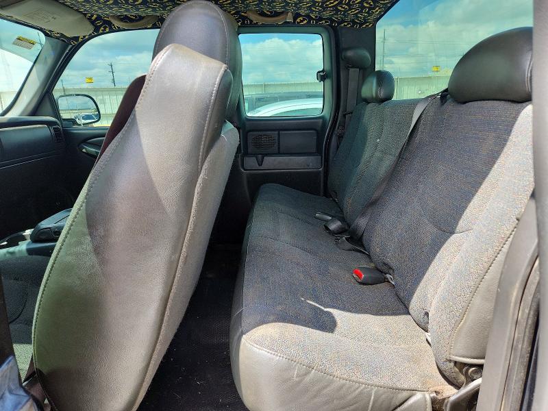 Aukcja sprzedaży 2006 Chevrolet Silverado, vin: 1GCEC19X86Z275994, numer aukcji: 53356976